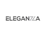 /public/logoimage/1537375284eleganzza bold.jpg